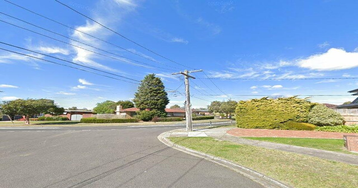 Best Playgrounds in Bundoora — Parent's Guide