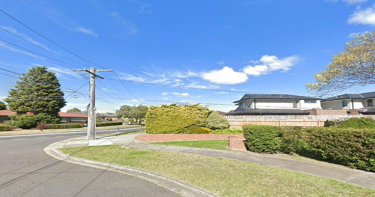 Sports Clubs in Bundoora — Join & Play