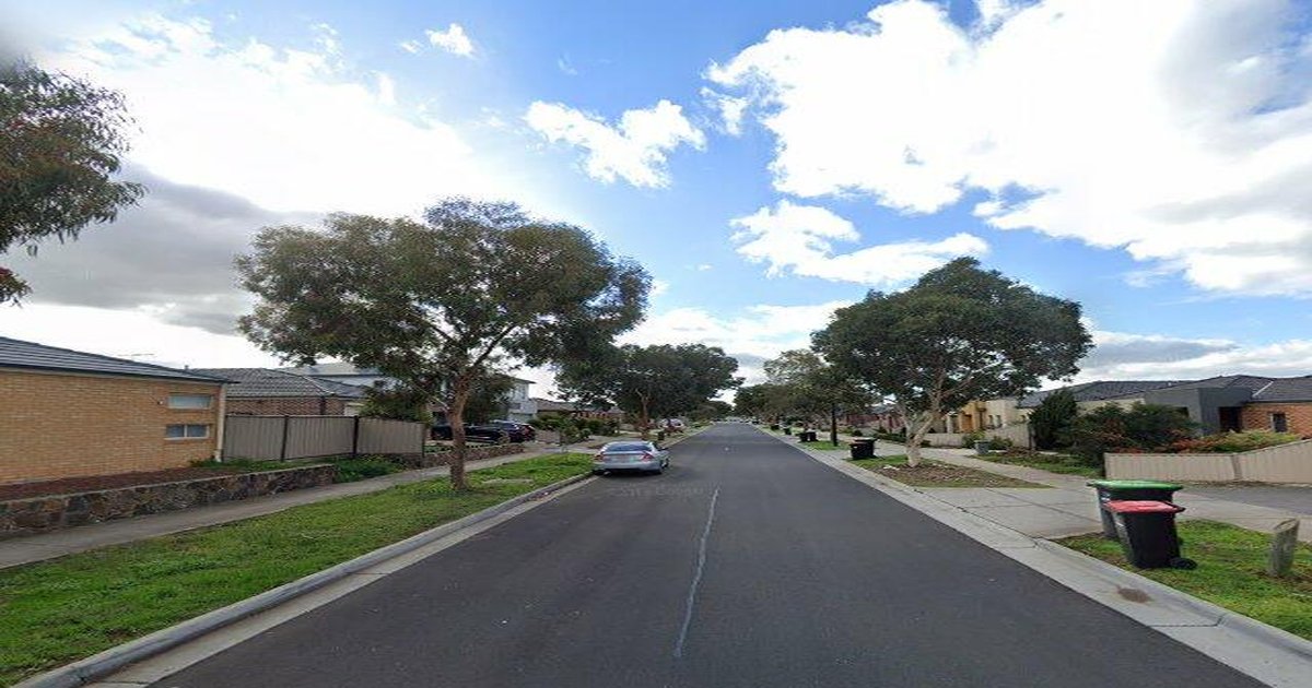 Best Cafes in Burnside Heights (2026) — 15 Spots Ranked