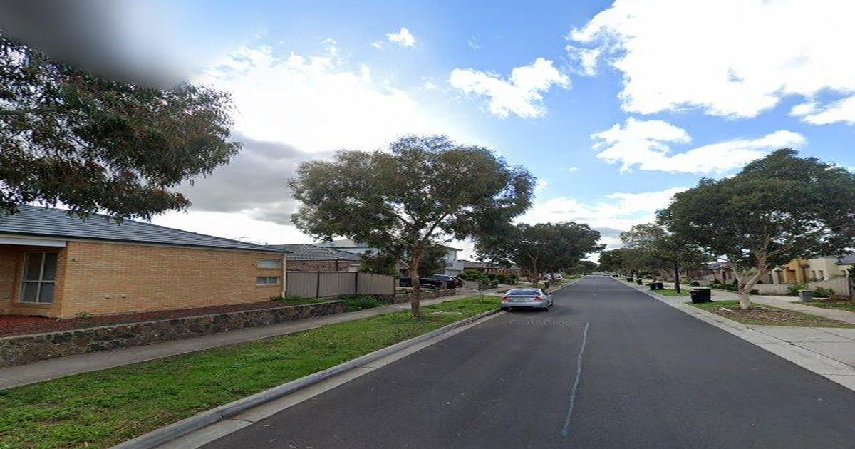 Best Japanese Food in Burnside Heights — 2026 Guide