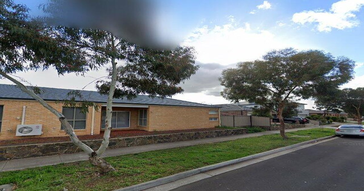 Burnside Heights Council Services — Everything You Need