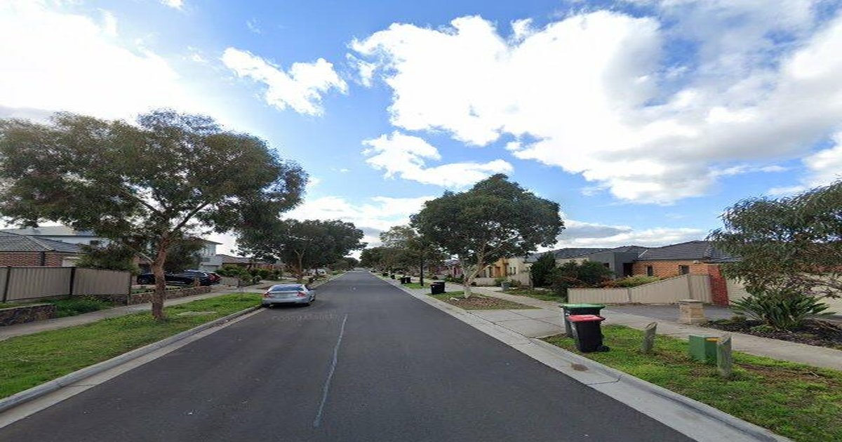 Burnside Heights Safety Guide — Crime Stats & Real Talk