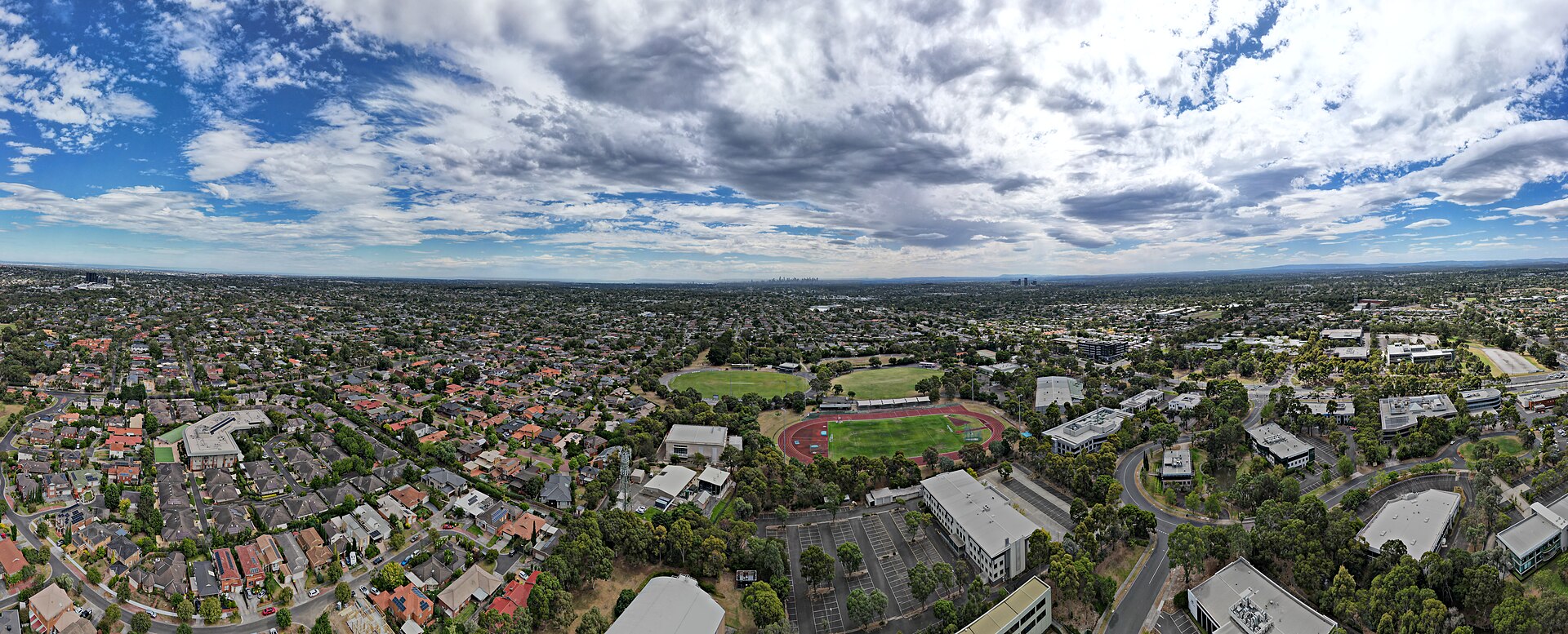 Burwood East Renovation Guide 2026: Unrenovated Homes & Flip Potential