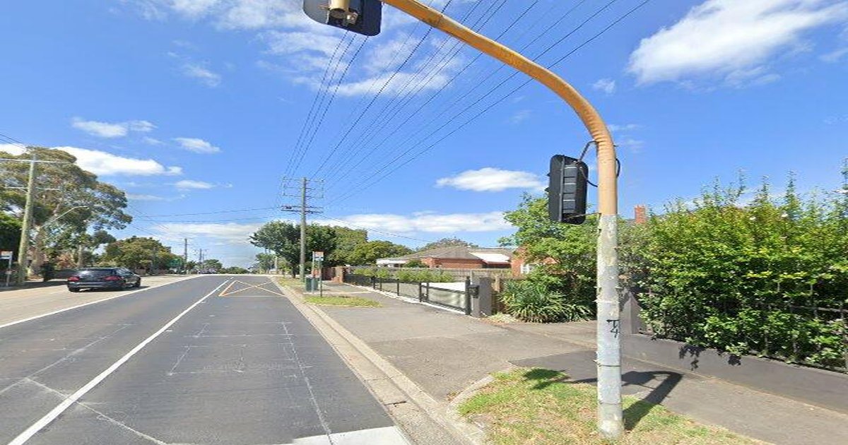 Best Bars in Burwood (2026) — 3 Spots Ranked