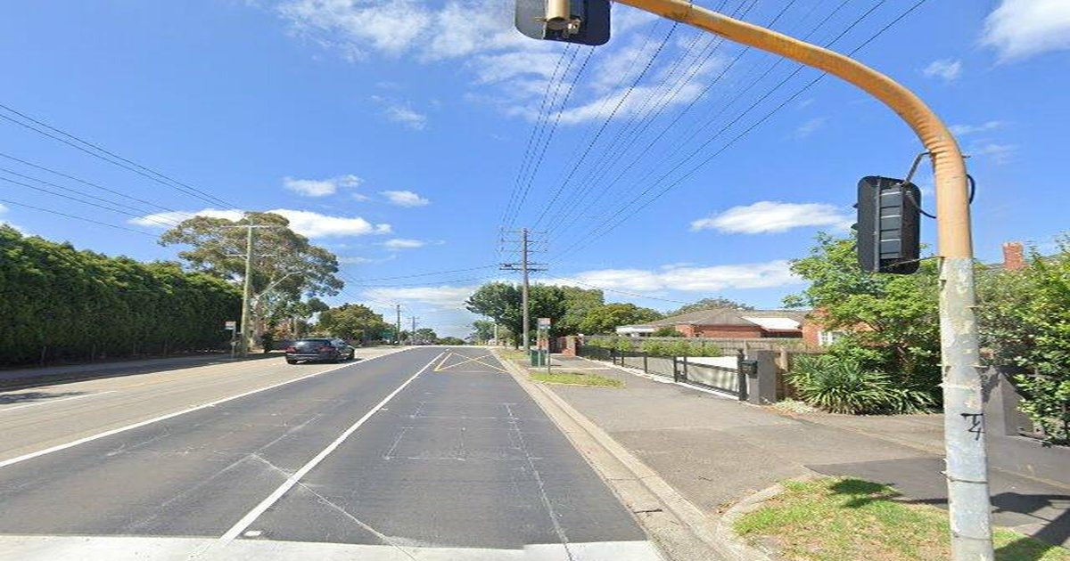 Best Italian Food in Burwood — 2026 Guide