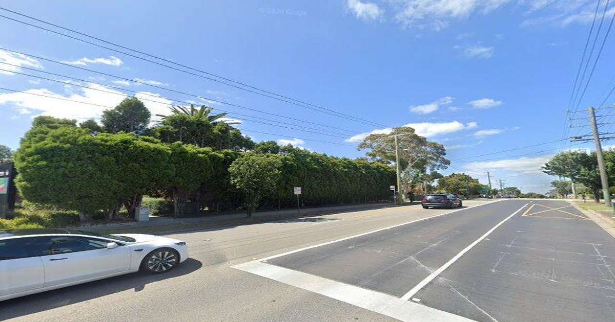 Best Pizza in Burwood — 2026 Guide