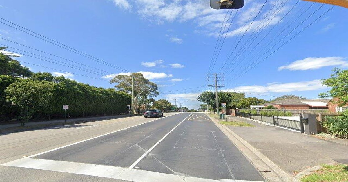 Best Thai Food in Burwood — 2026 Guide