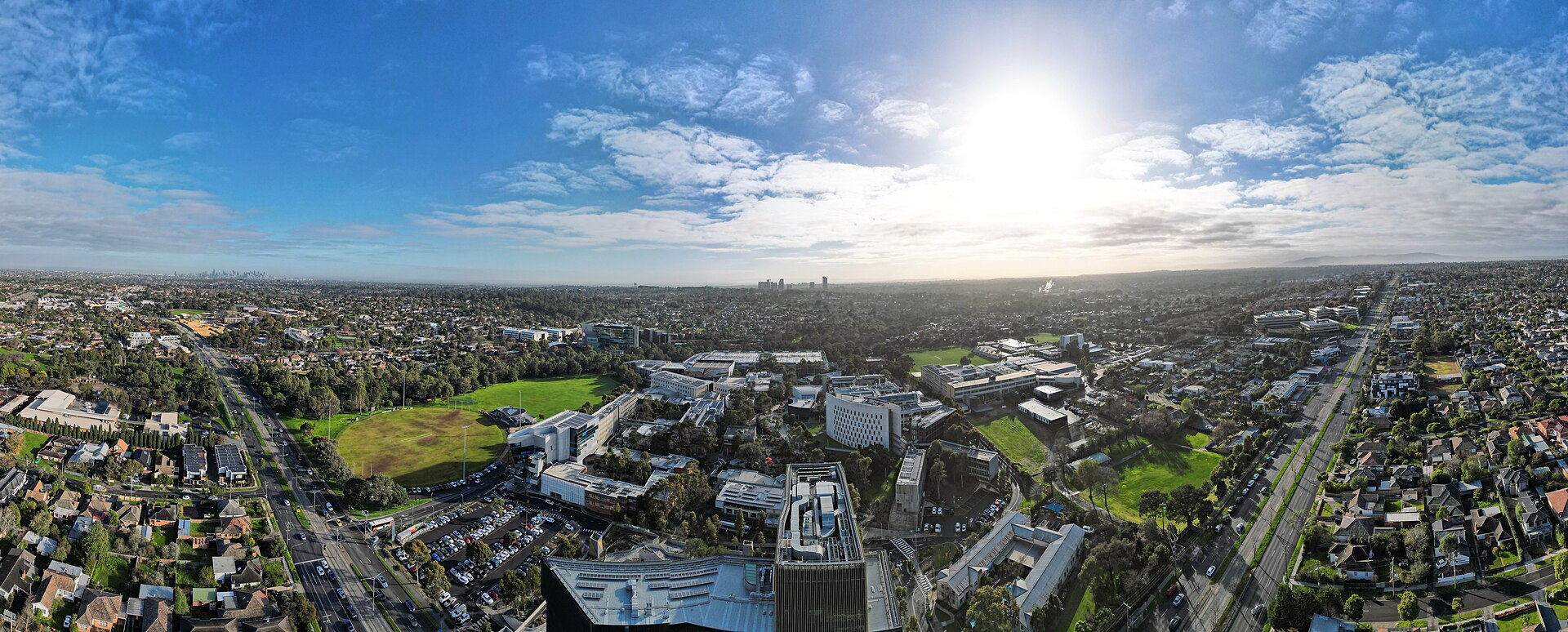 Burwood Property Forecast 2026-2029: Where Prices Are Heading