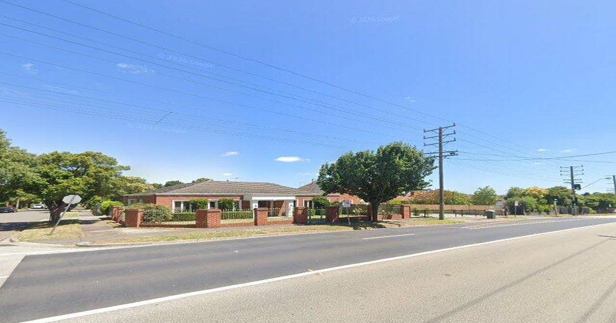 Burwood Council Services — Everything You Need