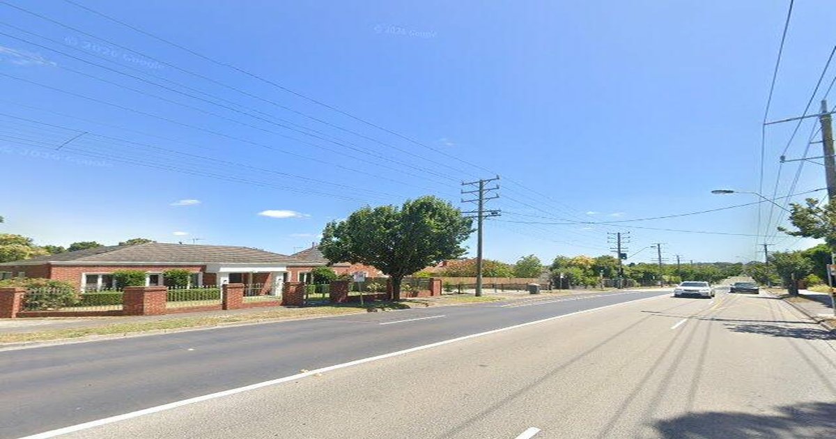 Is Burwood Good for Families? Schools, Parks & Safety (2026)