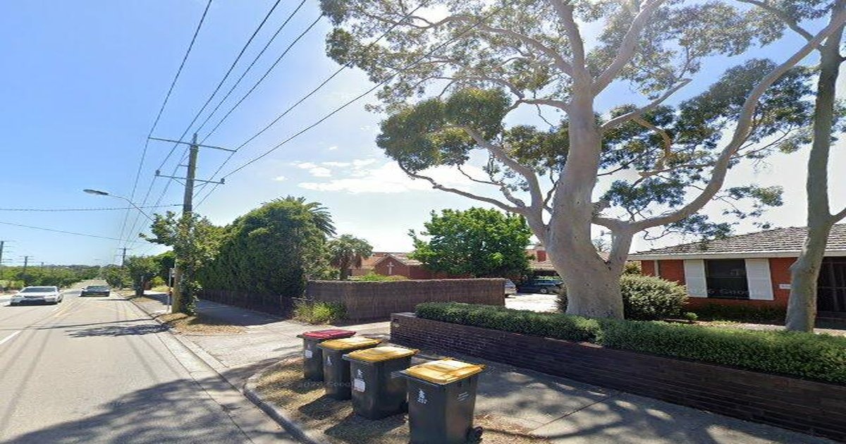 Moving to Burwood — Practical Guide 2026