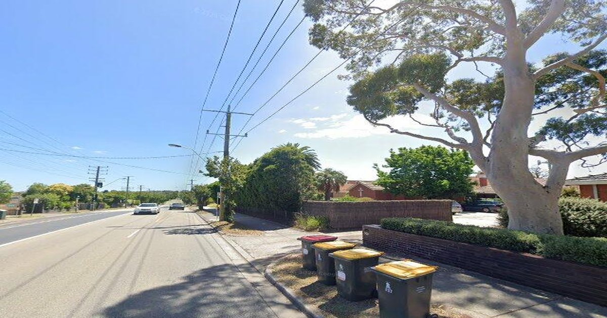 Burwood Property Market (2026) — Prices, Trends, Outlook