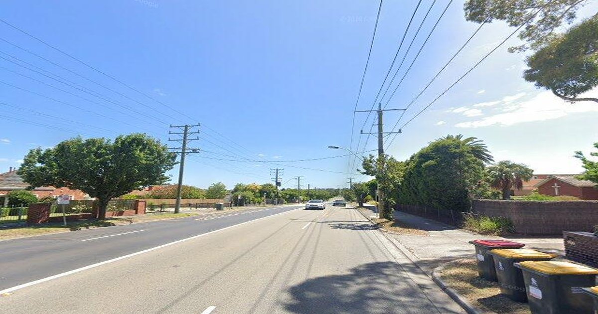 Is Burwood Good for Young Professionals? (2026)