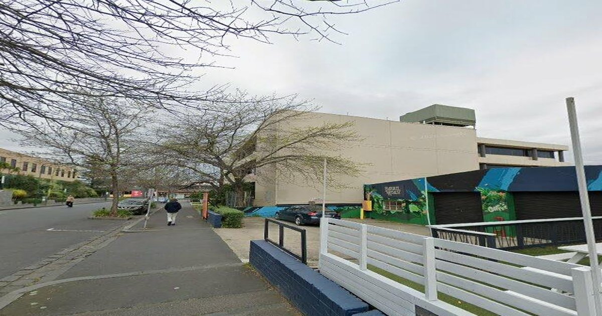 Best Breakfast in Camberwell — 2026 Guide