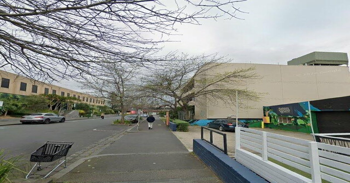 Best Italian Food in Camberwell (2026) — 7 Restaurants