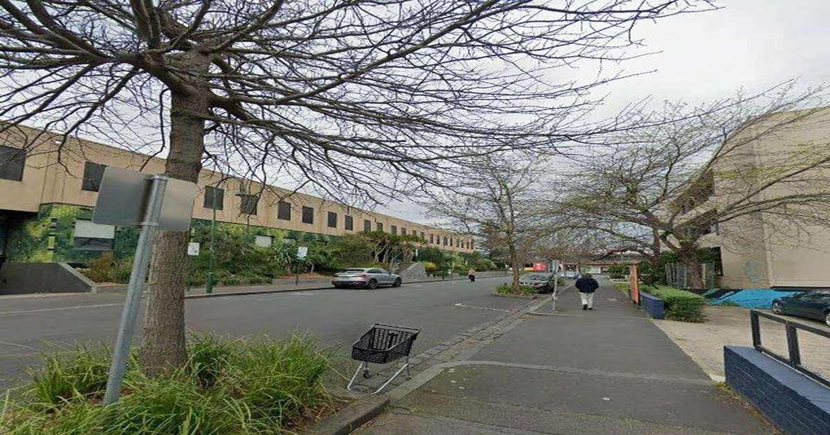 Best Japanese Food in Camberwell (2026) — 4 Restaurants