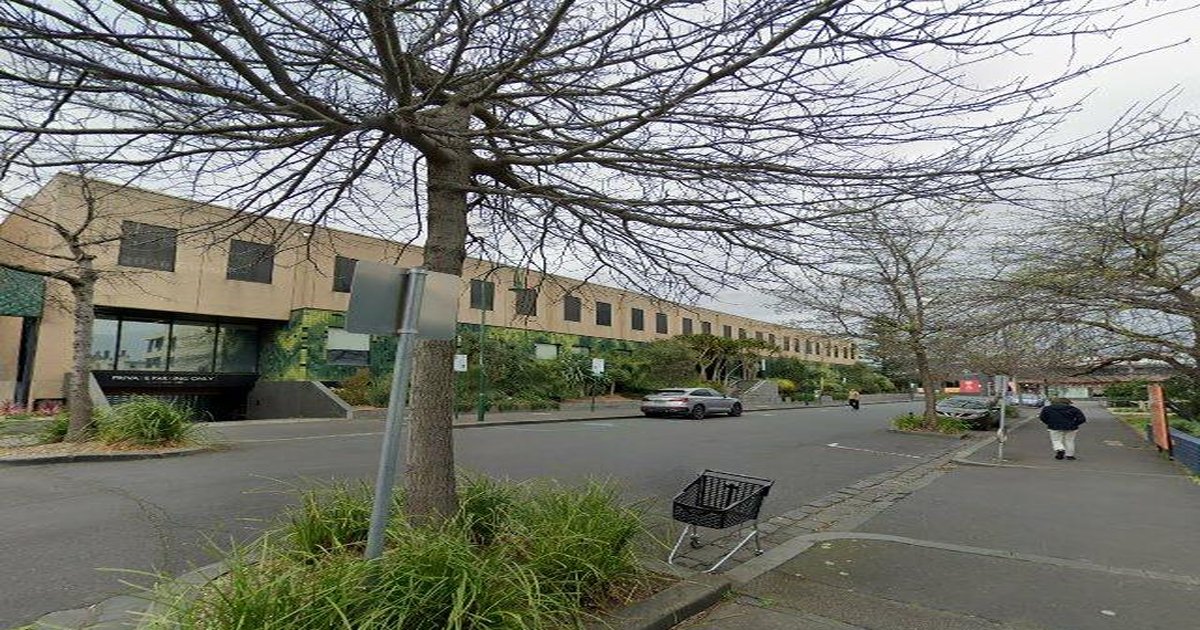 Best Pizza Food in Camberwell (2026) — 4 Restaurants