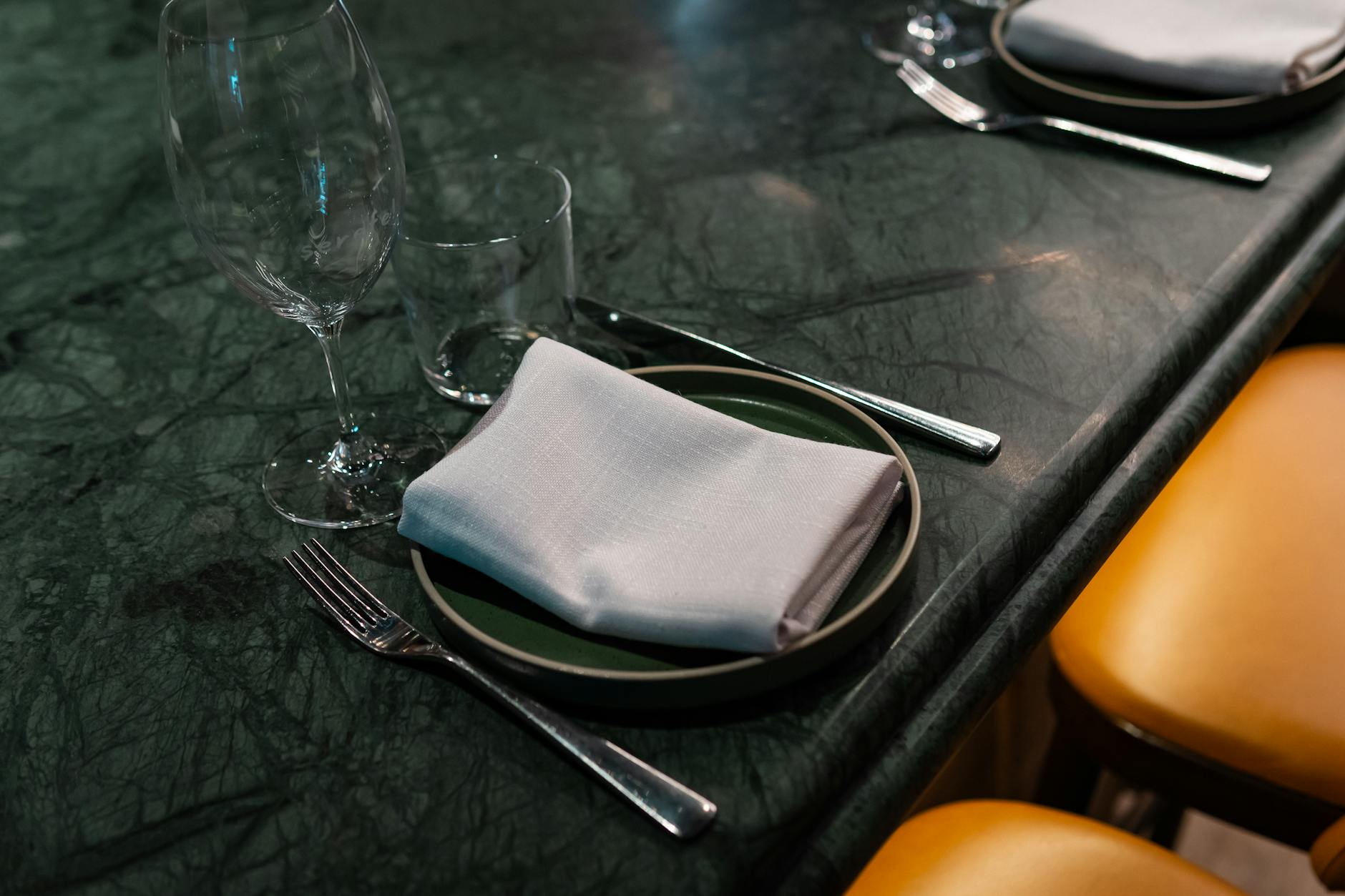 Best Restaurants in Camberwell Melbourne -- 2026 Guide