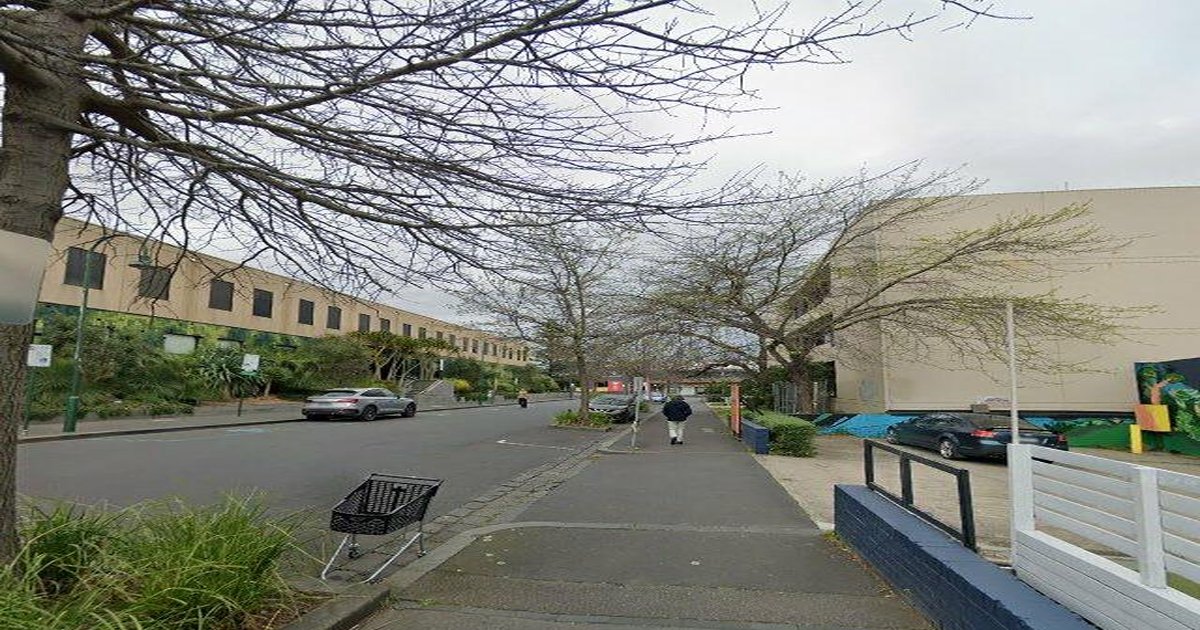 Best Thai Food in Camberwell (2026) — 4 Restaurants