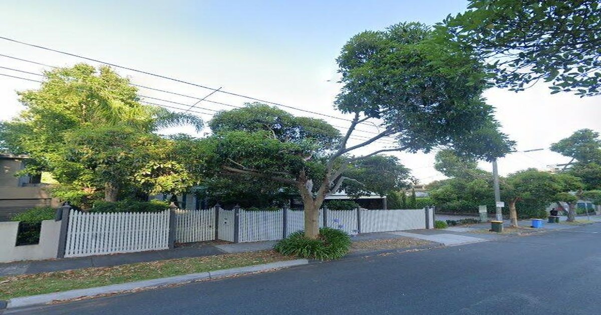 Camberwell Community Guide — Groups, Events, Culture