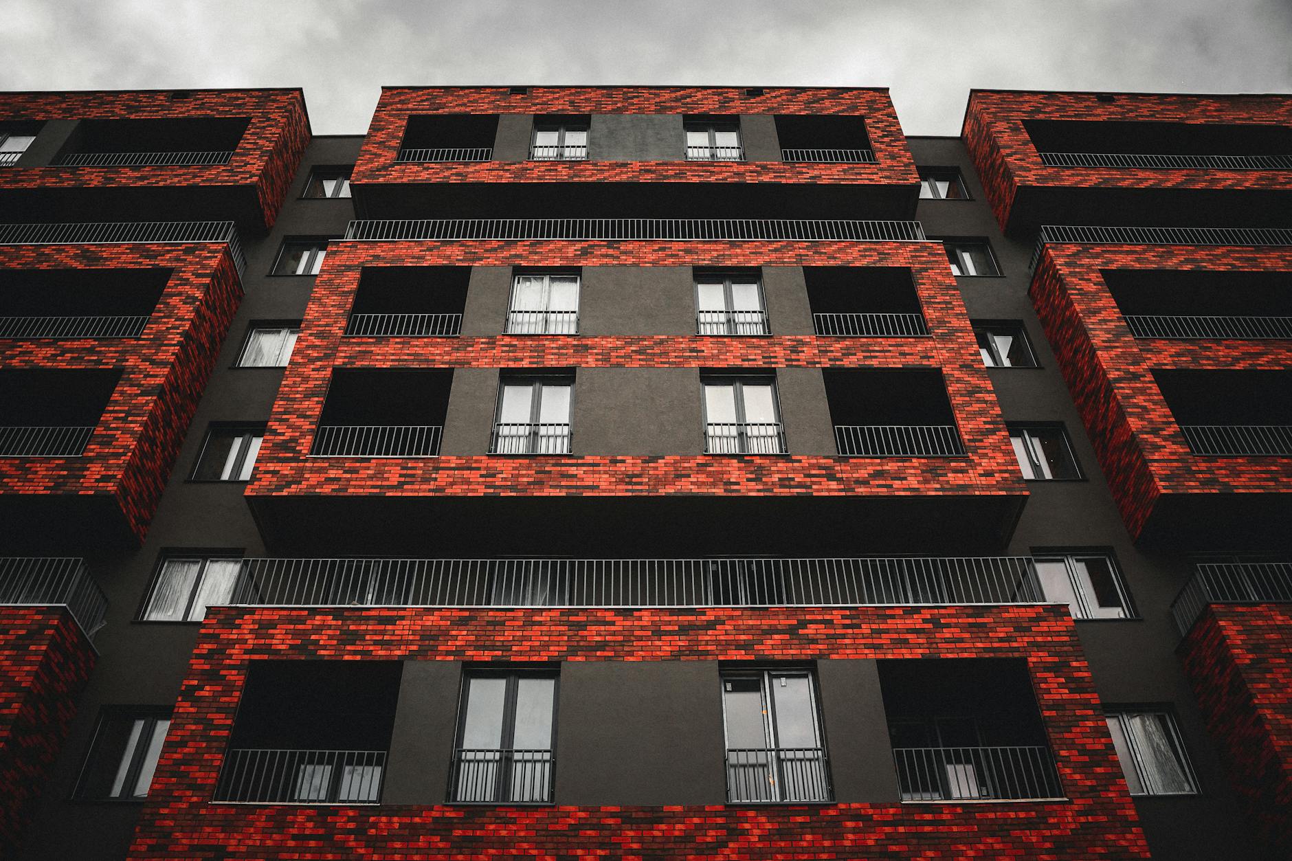 Cost of Living in Camberwell 2026: Rent, Food and the Real Numbers