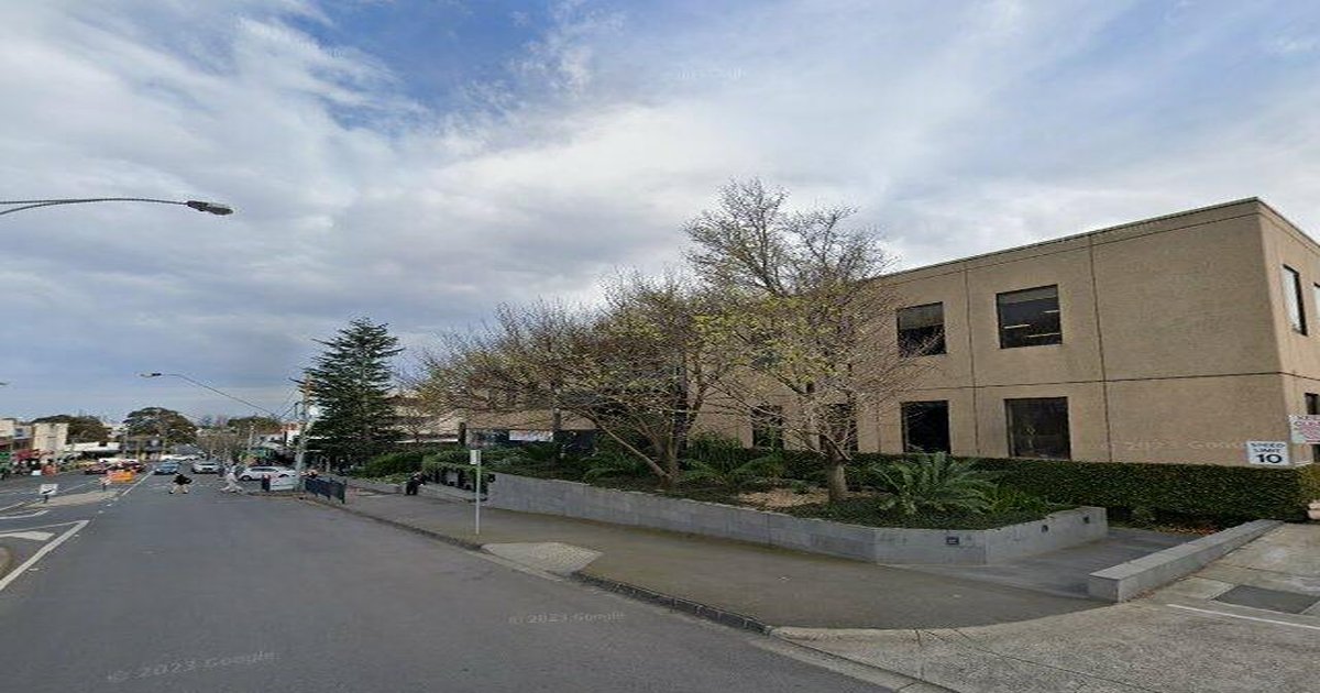 Camberwell Council Services — Everything You Need