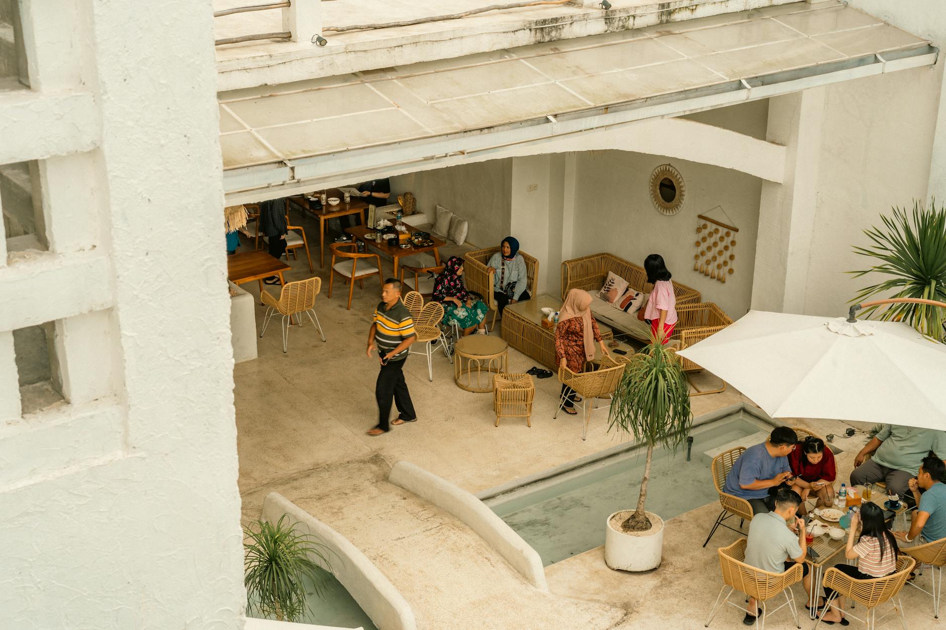 Camberwell for Families 2026: Schools, Parks and the Parent Verdict