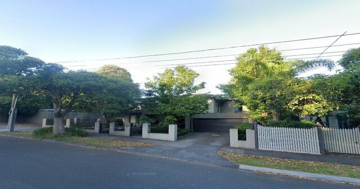 First Home Buyer Guide — Camberwell 2026