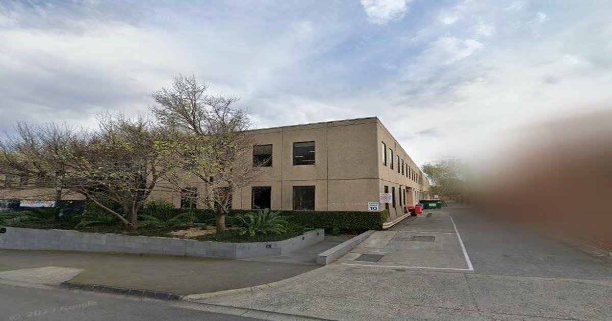 Parks & Green Spaces in Camberwell