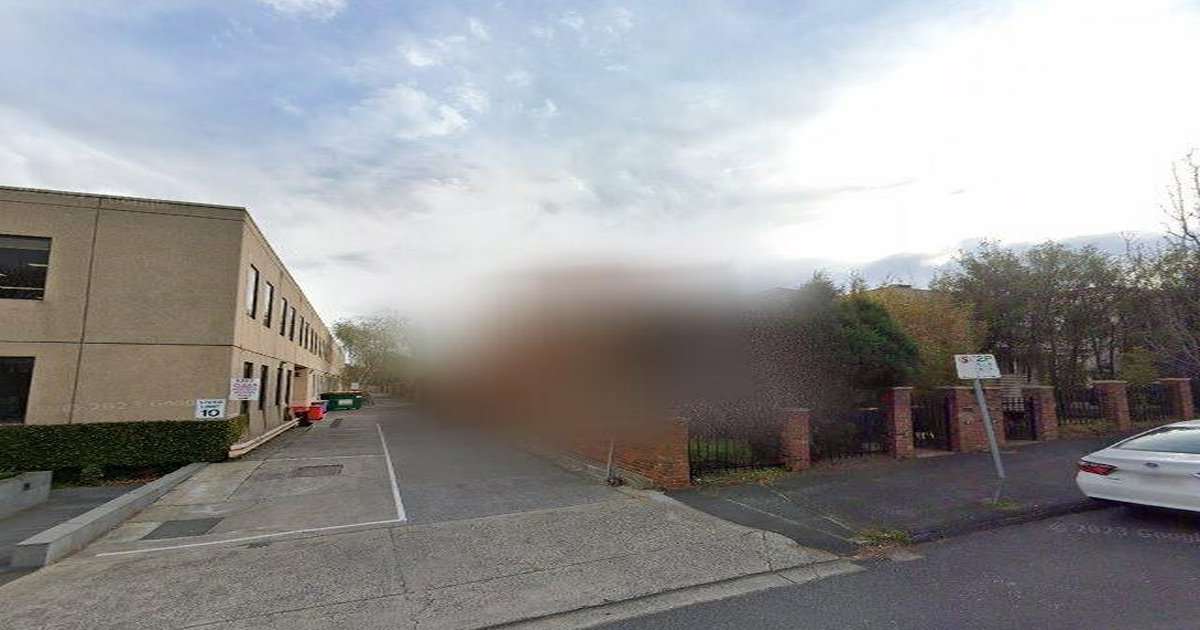 Healthcare in Camberwell — GPs, Specialists, Hospitals