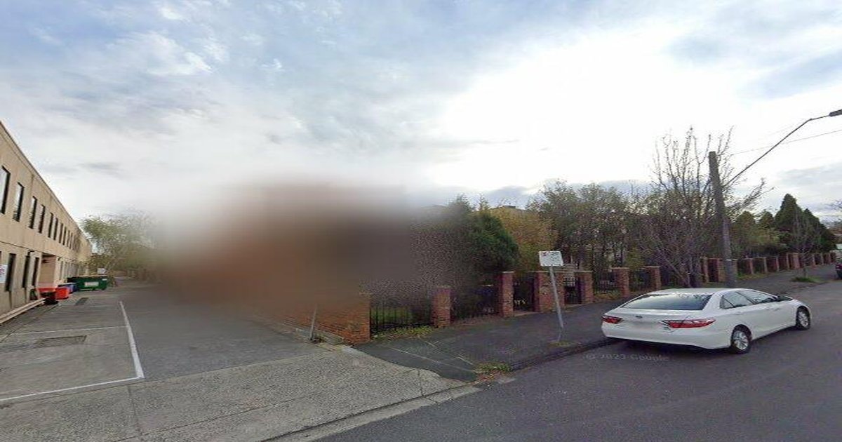 Moving to Camberwell — Practical Guide 2026