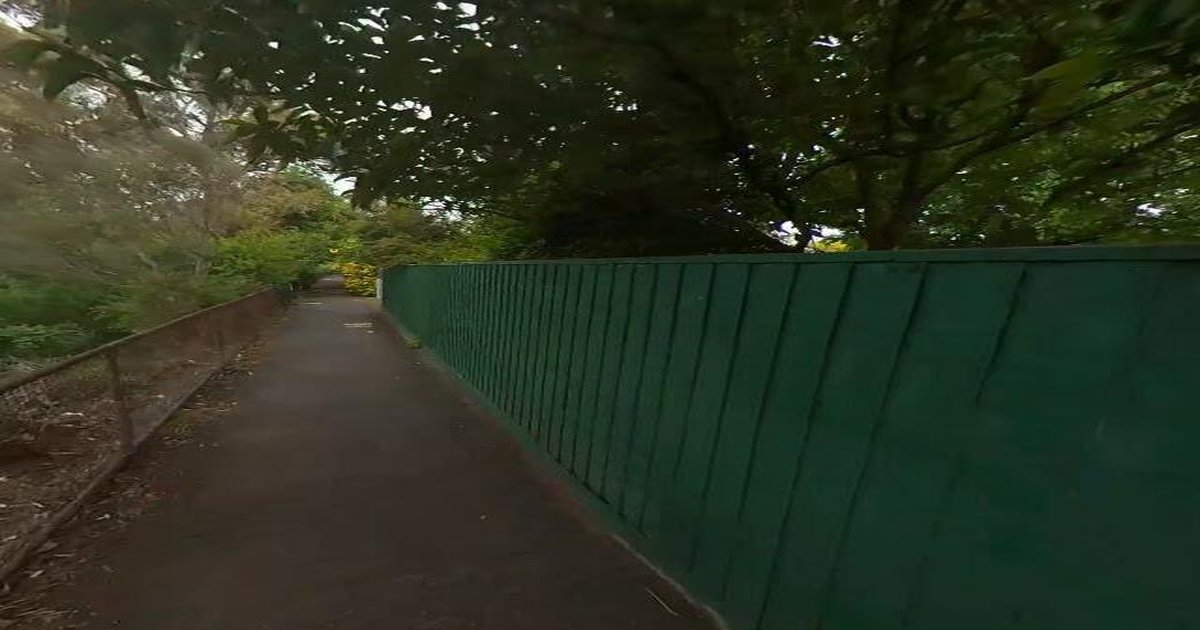 Parking in Camberwell — Rules, Tips, Free Spots