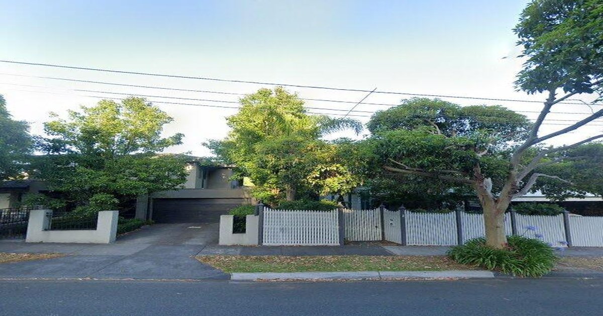 Camberwell Rental Market — 2026 Guide