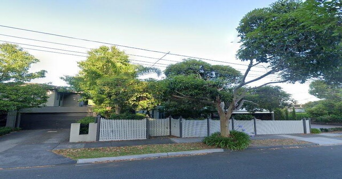 Schools in Camberwell (2026) — 12 Schools Guide