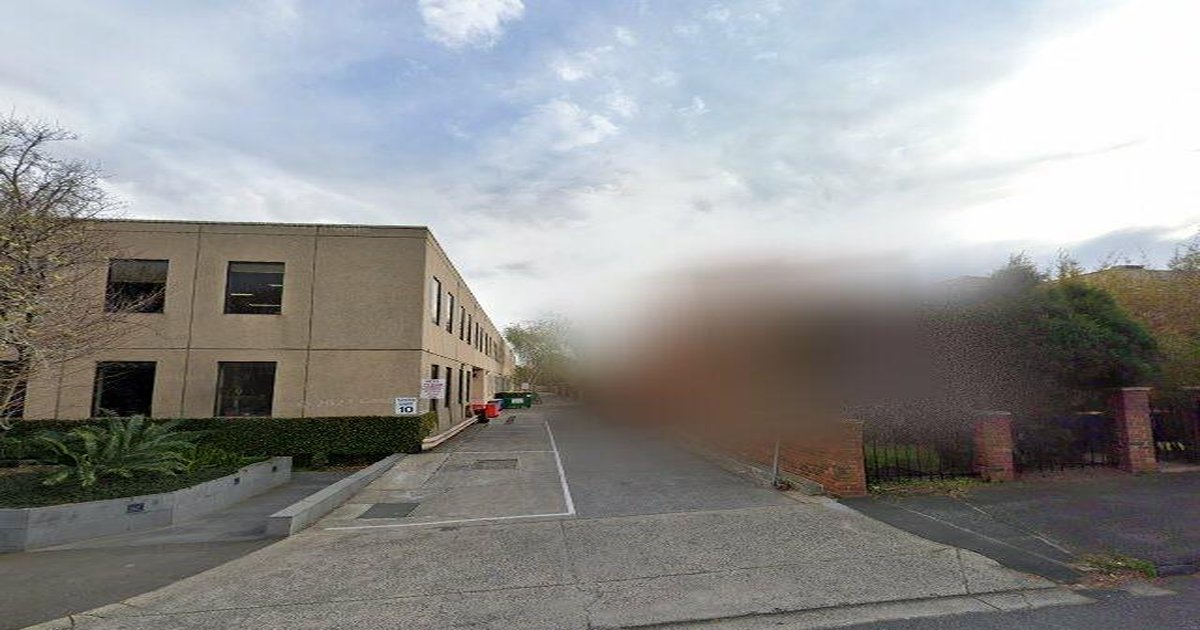 Sports Clubs in Camberwell — Join & Play