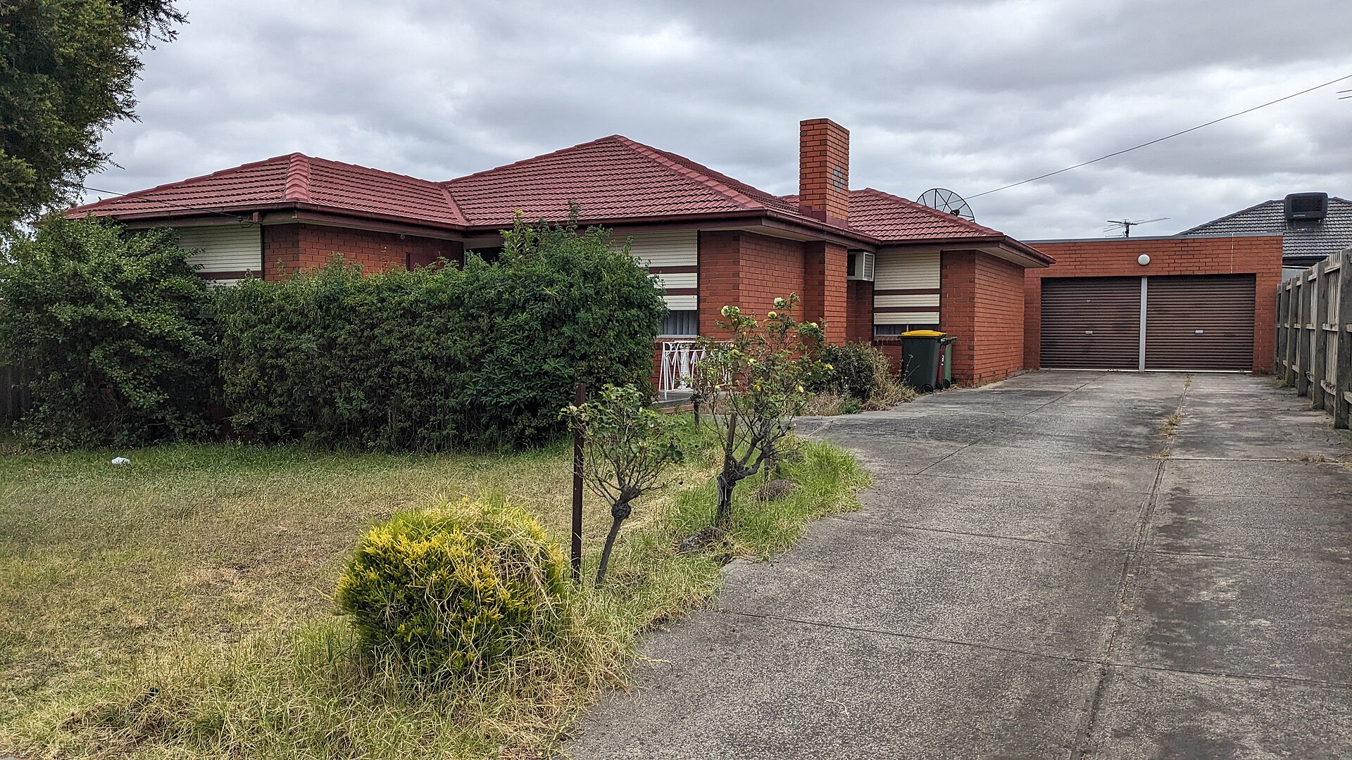 Campbellfield Renovation Guide 2026: Unrenovated Homes & Flip Potential