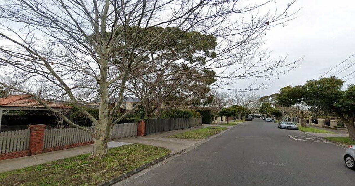 Best Bakeries in Canterbury — 2026 Guide