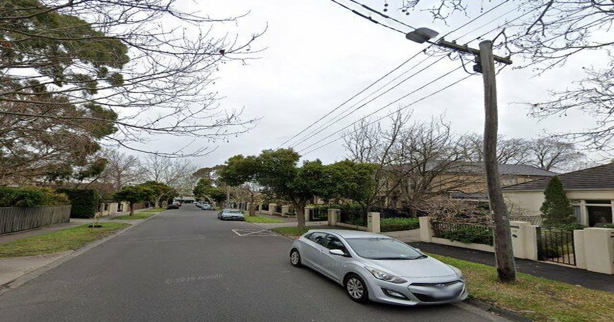 Best Breakfast in Canterbury — 2026 Guide