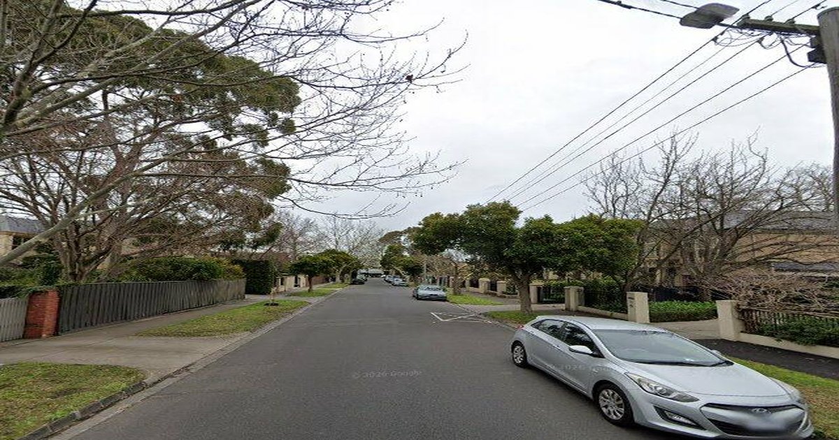 Best Italian Food in Canterbury — 2026 Guide