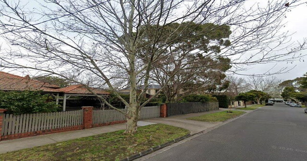 Best Pizza in Canterbury — 2026 Guide