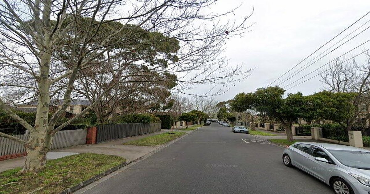 Best Thai Food in Canterbury — 2026 Guide