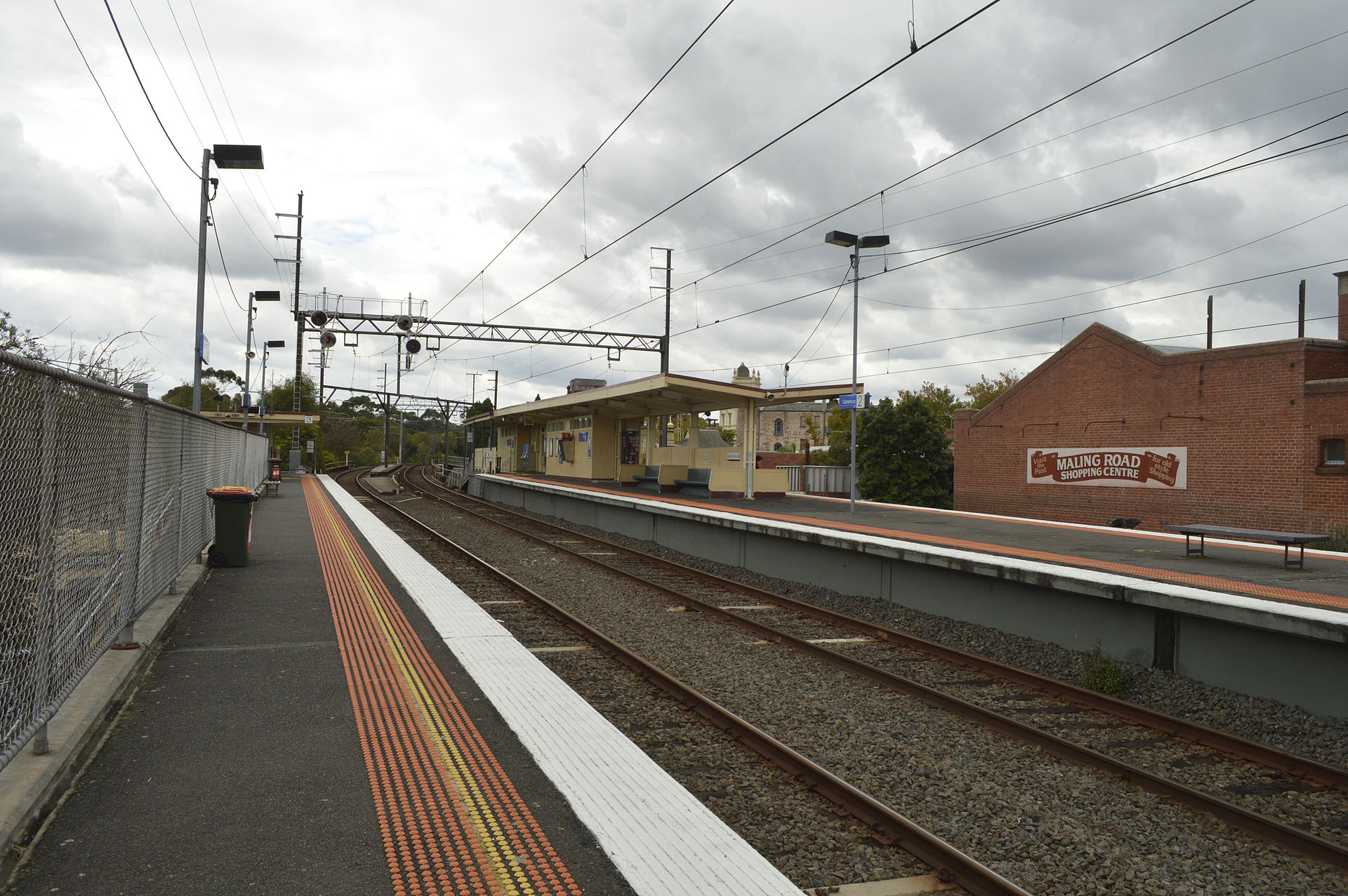 Canterbury Fixer-Uppers 2026: Renovation Opportunities and Returns