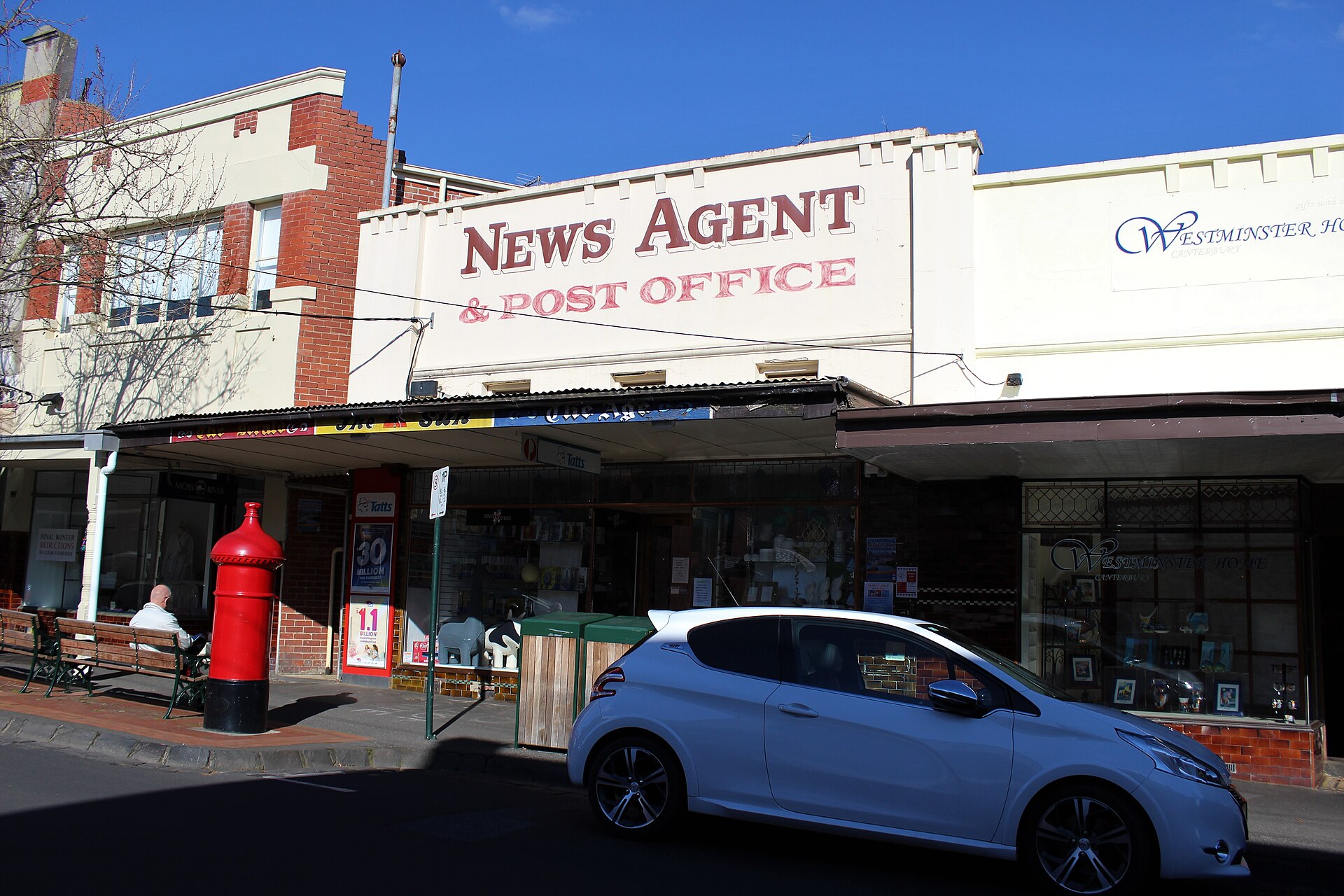 Canterbury Rental Yields 2026: What Investors Actually Earn