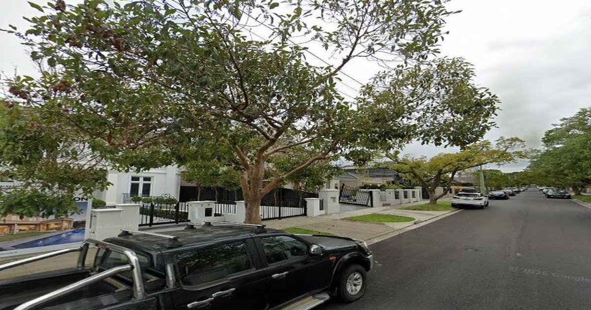 Cost of Living in Canterbury (2026) — Rent, Groceries, Transport