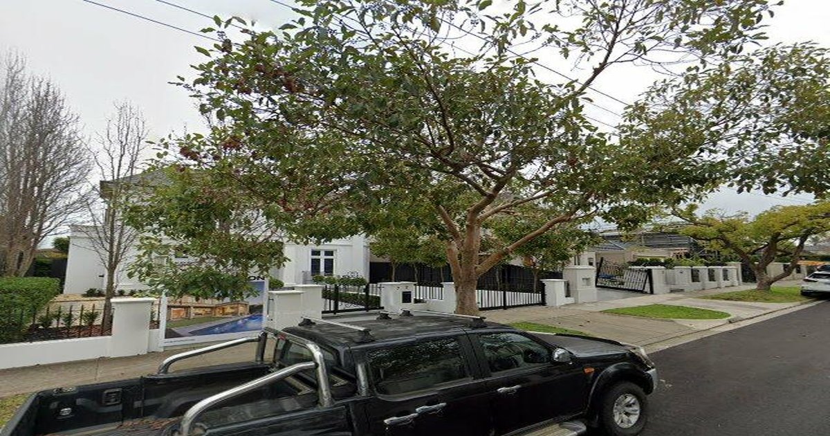 Canterbury Council Services — Everything You Need