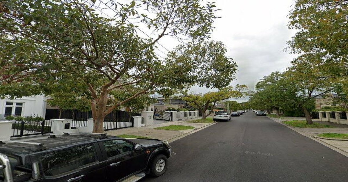 First Home Buyer Guide — Canterbury 2026