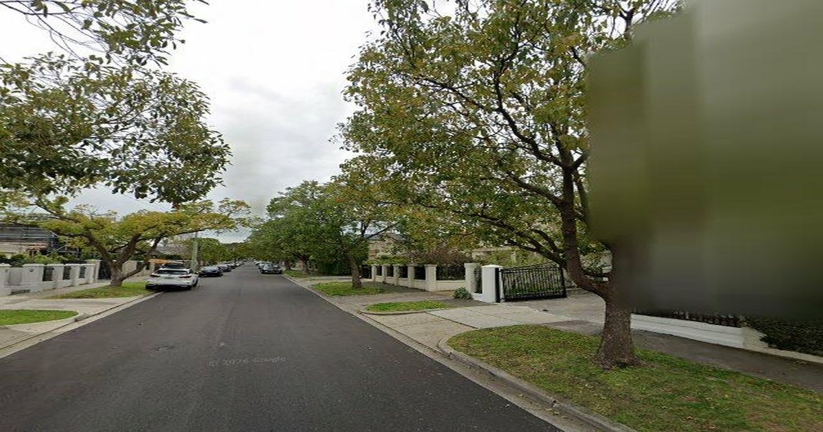 Healthcare in Canterbury — GPs, Specialists, Hospitals