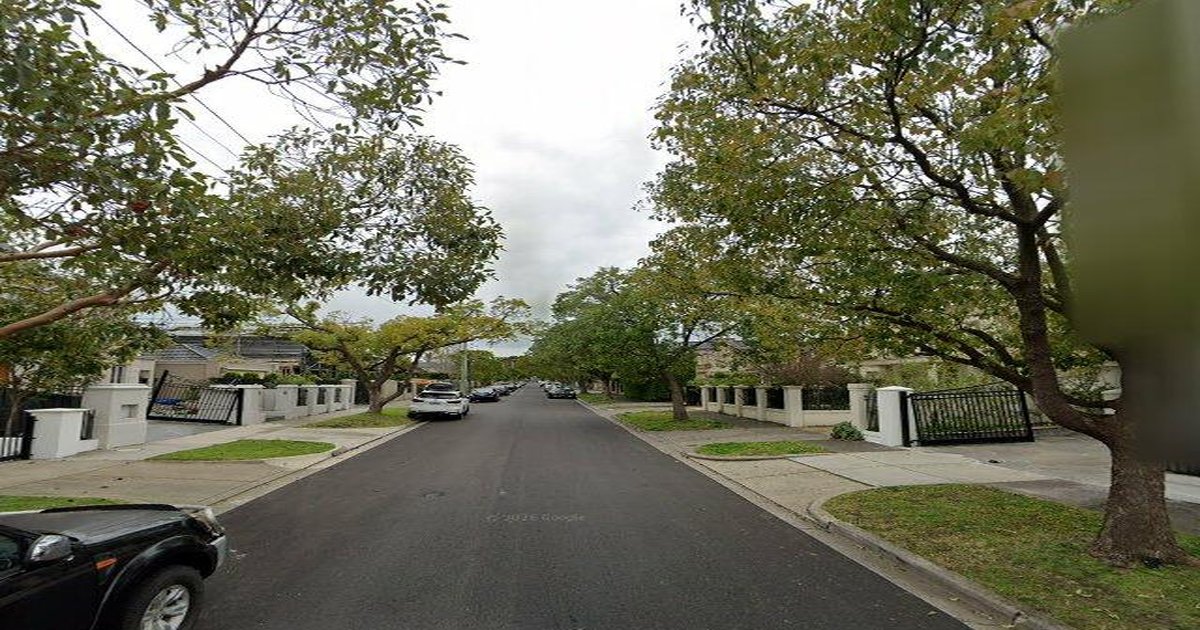 Canterbury Rental Market — 2026 Guide