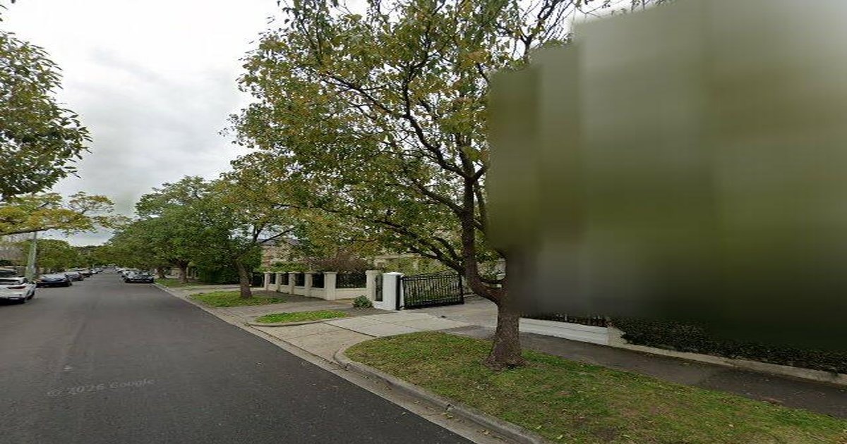 Running & Cycling in Canterbury