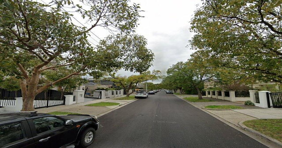 Is Canterbury Good for Young Professionals? (2026)